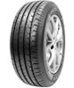 Maxxis M36+ Victra
