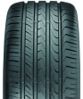 Maxxis M36+ Victra купить в KOLOBOX