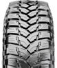 Maxxis M8060 Trepador купить в KOLOBOX