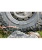 Maxxis M8090 Creepy Crawler купить в KOLOBOX