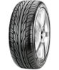Maxxis MA-Z4S Victra