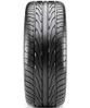 Maxxis MA-Z4S Victra в KOLOBOX