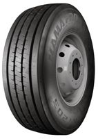 Kama PRO NT 203 385/65 R22,5 164K