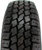 Maxxis MA-W2 в KOLOBOX