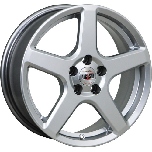 Alcasta M62 HS 5*114,3 6.5xR16 ET38 DIA67.1