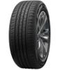 Cordiant Comfort 2