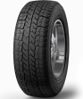 Cordiant ЛГШ Business CW-2 205/70 R15C 106/104Q