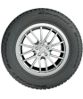 Cordiant ЛГШ Business CW-2 205/70 R15C 106/104Q купить в KOLOBOX