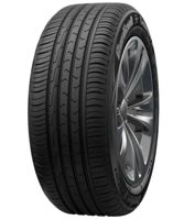 Cordiant Comfort 2 SUV