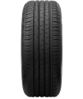 Cordiant Comfort 2 SUV в KOLOBOX