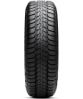 Formula Formula Winter в KOLOBOX