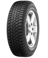 Gislaved Nord Frost 200 185/60 R15 88T