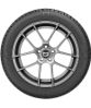 General Tire Altimax Arctic 12 купить в KOLOBOX