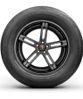 Continental CrossContact LX Sport заказать