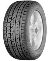 Continental CrossContact UHP
