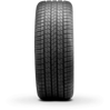 Continental 4X4 Contact в KOLOBOX