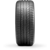 Continental ContiSportContact 5 в KOLOBOX