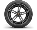 Continental ContiSportContact 5 купить в KOLOBOX