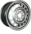 Trebl X40915 Silver