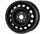 Magnetto 14000 S AM Black