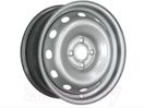 Шина с диском в сборе Massimo OTTIMA PLUS 185/65 R15 88H + Magnetto 15002 AM Silver 4*100 6xR15 ET40 DIA60.1 купить в KOLOBOX