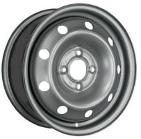 Magnetto 14000 S AM