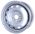 Magnetto 14003 S AM Silver
