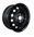 Trebl X40014 Black