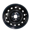 Arrivo AR187 Black