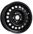 Magnetto 15009 AM Black