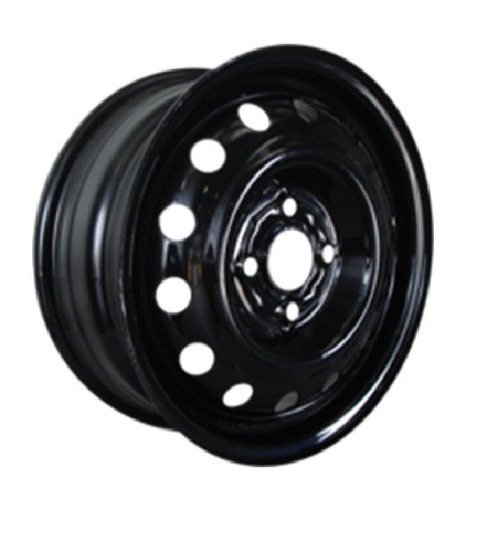 Trebl 5220T