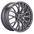 Advanti Fastoso ML537 MQSU