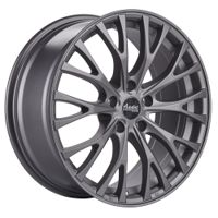 Advanti Fastoso ML537 MQSU 5*112 8xR18 ET40 DIA66.6