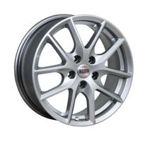 Alcasta M59