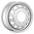 Accuride Ford Transit Металлик