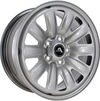 Alcar Hybridrad 132500