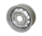 Accuride ВАЗ-21214 Серебро