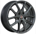 Alcasta M63 Graphite