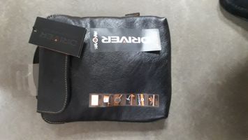 Сумка Driver "Prestige" PR4