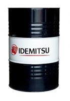 Масло трансмиссионное Idemitsu ATF Разливное 1л