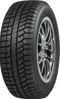 Cordiant Polar 2 185/65 R15 88T