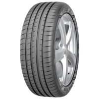 Goodyear Eagle F1 Asymmetric 3 SUV 275/40 R20 106Y (XL)(FP)
