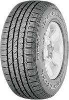 Continental ContiCrossContact LX 265/60 R18 110T