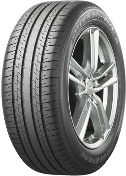 Bridgestone Dueler H/L 33A
