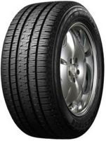 Bridgestone Dueler H/L Alenza 285/45 R22 110H