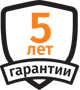 Гарантия Колобокс Диски