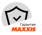 Расширенная гарантия Maxxis
