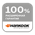 Расширенная гарантия Hankook
