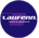 Расширенная гарантия Laufenn