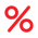 Скидка 10% на шины Ikon Autograph и Character